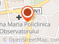 Telezimex SA Cluj-Napoca