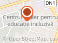 DETTRA ORGANIZATION SRL