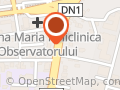 Foodie Bucătarul - Cluj