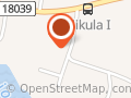 Mikkola Maria Kristiina
