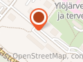 Ikimetsän ystävät ry