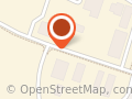 HKFoods, Forssa