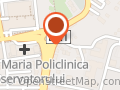 Napoca Nutrition