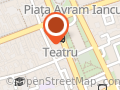 Agentia Teatrala