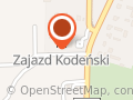 Zajazd Kodeński