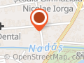 INSTACO PRODCOM SRL
