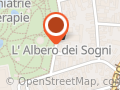 L' Albero dei Sogni