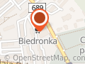 Aleksandria-Mebel s.c.