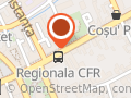 Regionala CFR