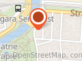 GRADINITA CASUTA POVESTILOR cluj napoca