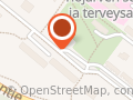 Reija Vierula Tmi