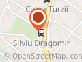 EverGrin Calea Turzii
