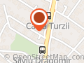 Asociatia Hotelierilor Cluj Napoca