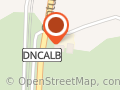 Noegel Befestigungstechnik