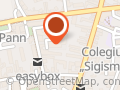 Topograf Cluj - AMNV GEOCAD