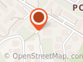 Tampereen Pis-Mark Oy