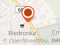 Bielawski Tomasz. Brukarstwo