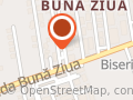 Beauty Salon Cluj