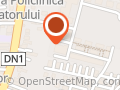 Tech Project Center