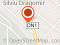 Un-Doi