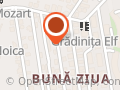 Deratizare Dezinsectie Cluj - Green Eco