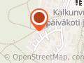Vilpponen Hannu Veikko Eemil