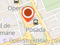 Roedl & Partner Outsourcing SRL