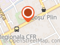 SC ZAMOVA SRL