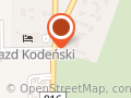 Agroturystyka w Kodniu