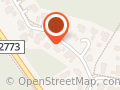 TT-Asennus Oy