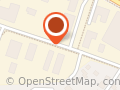 Qwash Service Center Forssa