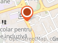 evoc.ro - Service iPhone Cluj - Magazin Piese