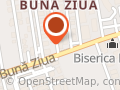 18GYM Buna Ziua Cluj Napoca