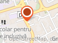 Montaj autorizat AER CONDITIONAT Cluj-Napoca