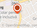 Cannoleria Cluj- Napoca