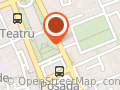 Cabinet ortodontic dr Manzat-Rus Liana