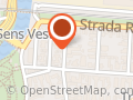 TRANSVITAL COSMETICS SRL