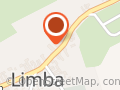 Caminul Cultural Limba