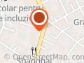 MEGA PAN SRL