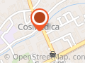 Cantina Evreiască Cluj