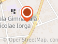 Pizzeria Di Maria