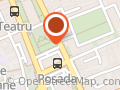 Inspectoratul Scolar Cluj