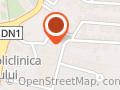 REVO FITNESS CLUB - CALEA TURZII