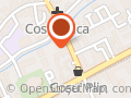 Olympos Sweets & Bistro