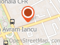 Parchetul de Pe Langa Tribunalul Cluj-Napoca