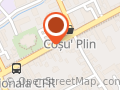 CHRISTIANA BRIDALS SRL