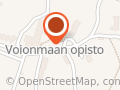 Näsituuli Oy