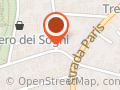 Coffee Clinic SRL - Service Espressoare