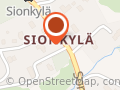 Scandinavian Water Technology Oy