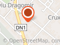 Medical District Srl